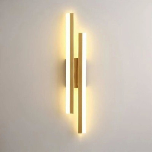 16w indoor led wall - led,