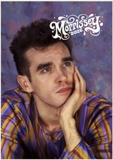 2026 Wall Calendar (12pg)