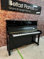 Steinway sons essex - sons, |