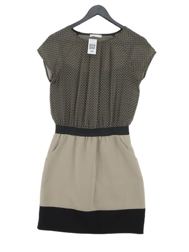 Promod line midi - dress, uk8