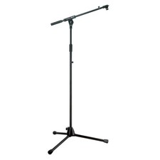 beyerdynamic GST 500