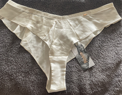Bnwt rosie autograph - m&s, @