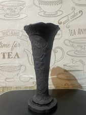 Vintage Victorian 19th Century