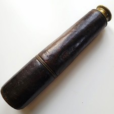 WW1 - 1913 DATED - MKIII -