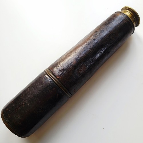 Ww1 1913 dated - 1913,
