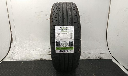 205 r16 91w invovic el601 - r16,