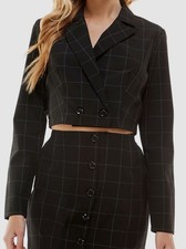 Kingston Grey Women's Junior's