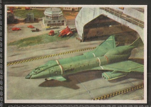 Somportex thunderbirds 1967 - somportex-thunderbirds,