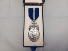 Vintage Royal Masonic Hospital