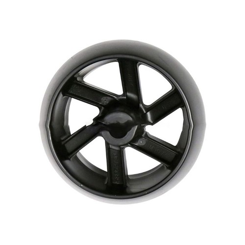 Lawn care essential reliable - lawn,