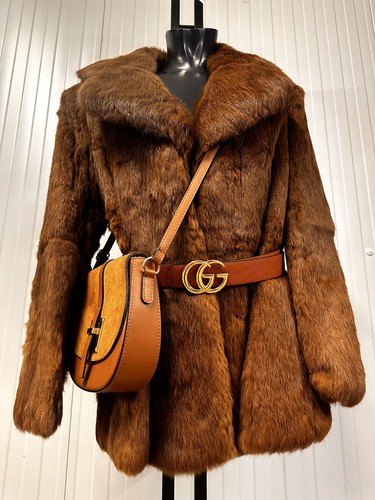 Women size real - women's,