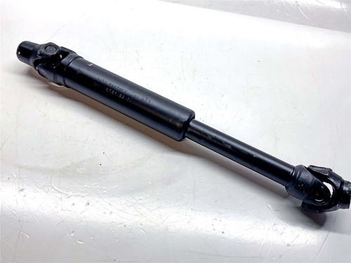 2018 bmw r1200gs drive shaft - drive,
