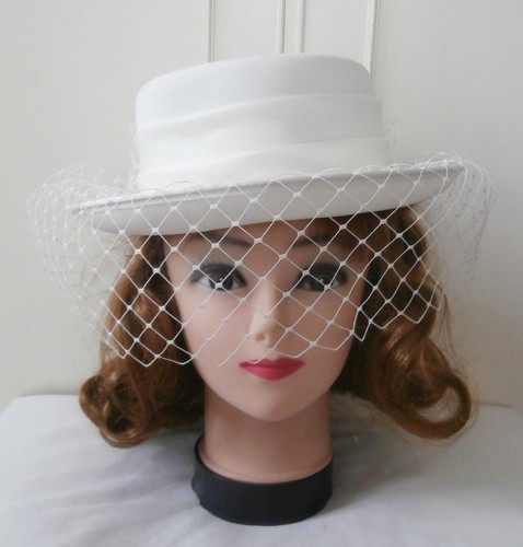 Vintage 1980 cream - vintage,