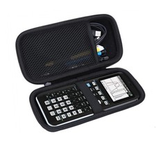 EVA Storage Case Compatible