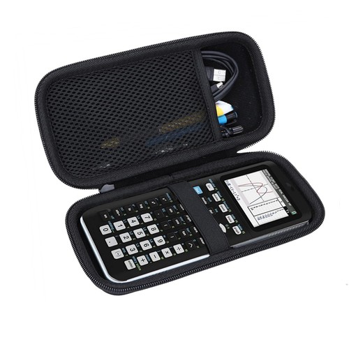 Eva storage case compatible - eva,