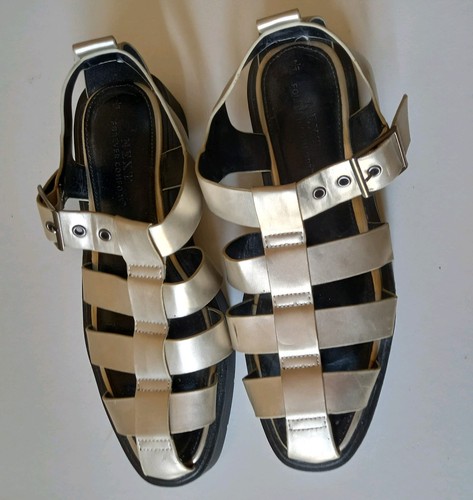 Next forever comfort ladies - next,