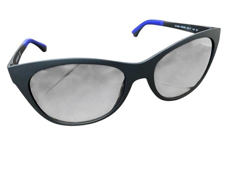 Emporio armani ea7 sunglasses - emporio,