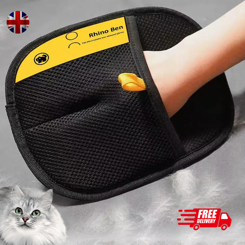 Pets double sided - double,
