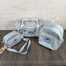 Disney Primark Lilo & Stitch