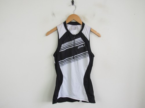 2xu womens tri singlet - 2xu,