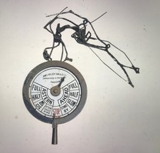 Rare find original vintage - original,