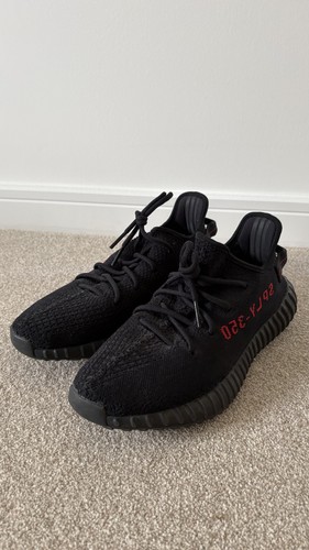 Adidas yeezy boost 350 - 350, v2