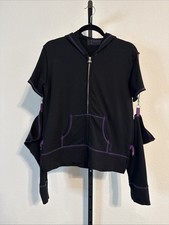 VTG. TRIPP NYC Skelanimals