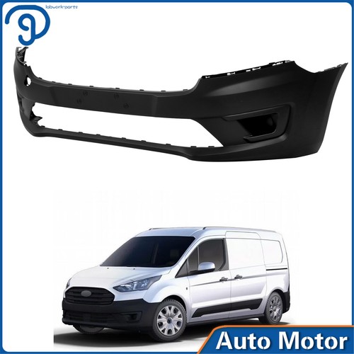 For ford transit connect - for,