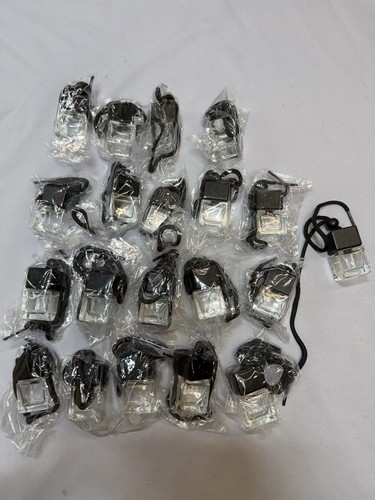 Lot hanging car glass - lot,