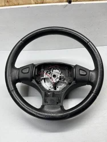 Rover zs leather - mg,