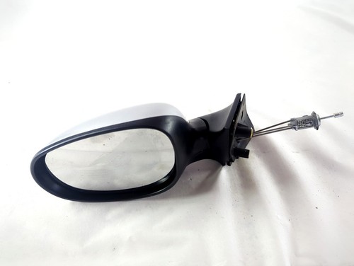 735498166 left manual exterior - manual,