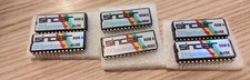ZX Spectrum +3e Eprom Rom A &