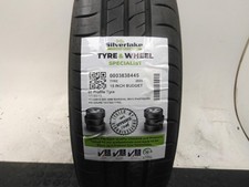 175/65R15 84H 5MM MARSHAL MH12