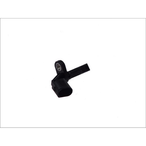 Sensor wheel speed back - speed, /