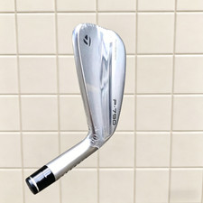 2023 TaylorMade P790 4-9、P