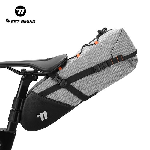 West biking bike bicycle - bike,