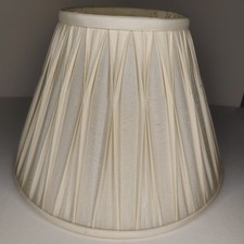 Vintage Laura Ashley Ivory