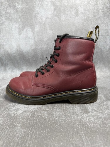 Doc martens 1460 - doc,
