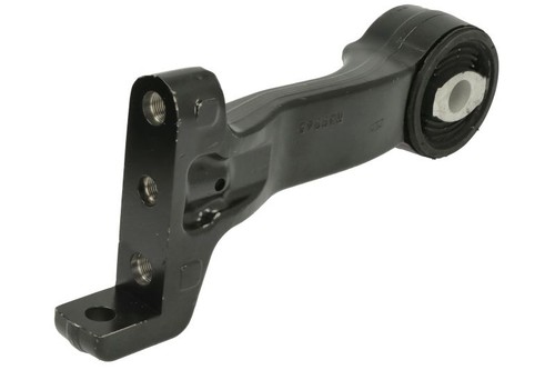 Installation kit driver - installation, kit,