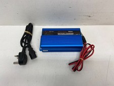 Power Charger 5Ah Mobility Scooter Battery Charger