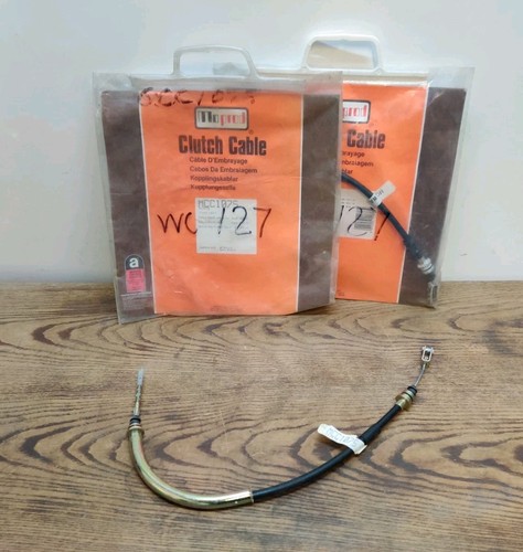 Fits nissan datsun cherry 100a - cherry,