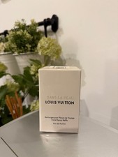 Louis Vuitton Dans La Peau