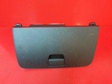 VAUXHALL MOKKA MK1 LOWER BLACK