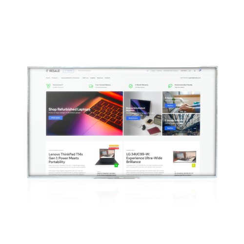 Sony bravia 65bz30j 4k - fw-65bz30j, 65"