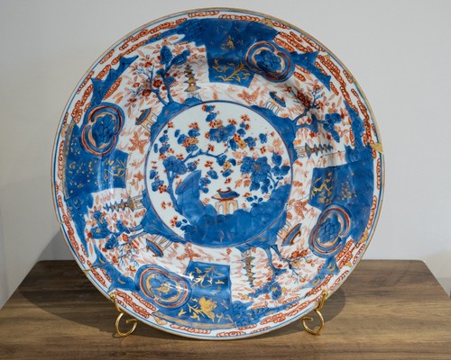 Large chinese 18th - large,