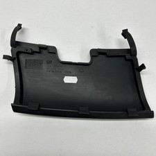 Vauxhall Omega B Front Bumper