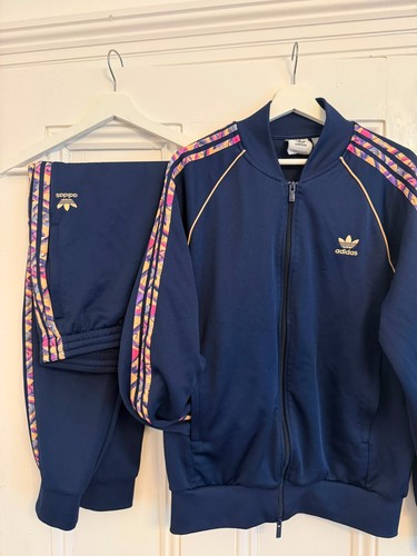 Adidas originals adicolor - adidas,