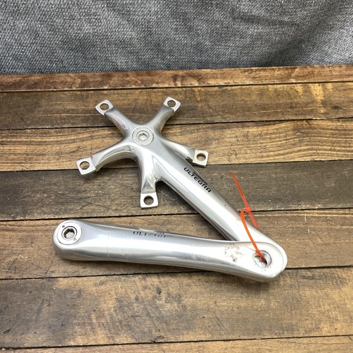 Vintage shimano ultegra - vintage,