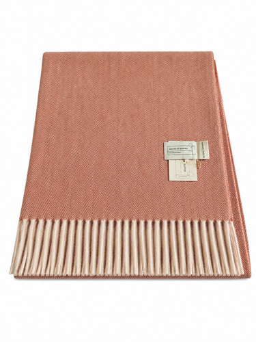 Knee lap blanket - blanket, scottish