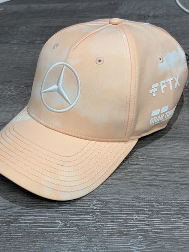 Lewis hamilton mercedes amg - hamilton,
